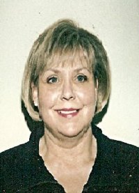 Juanita Weiss