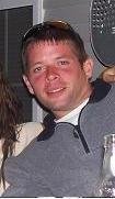 Travis Doerhoff