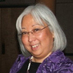 Doreen Kamada Fujii
