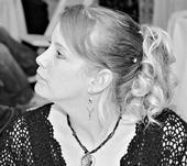 Becky Cozad