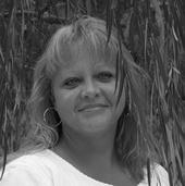 Teresa Beard
