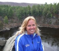 Deann Roy
