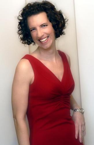 Michele Kimberling