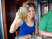 Kelly Lieb