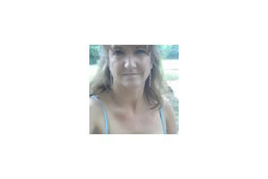 Wendy Sherrod