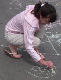 Pamela Rhodenbaugh