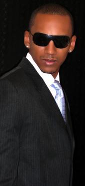 Mohamed Fofana