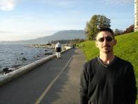 Kevin Lemoine