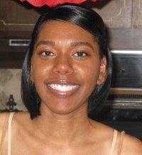 Tremiko Thweatt