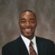 James Wigfall