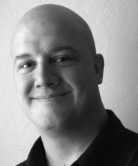 Jason Shoudis