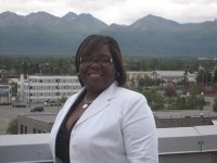 Schundra Hubbard