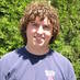 Adam Hinrichsen