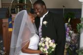 Tameka Ludd