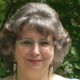Patricia Liston