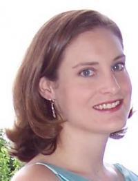 Meredith Breiland