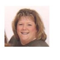 Stacey Coar