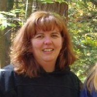 Michelle Snodgrass