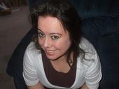 Tracy Bullard