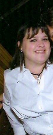 Brenda Cameron