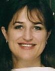 Stephanie Rattenborg