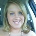 Brooke Rohrer