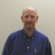 Gary Sparks