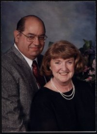Jackson Szczyrbak