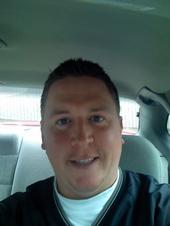 Scott Hermann