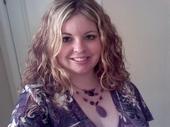 Allison Carlisle