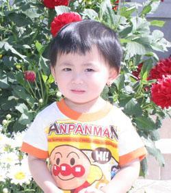 Calvin Phan