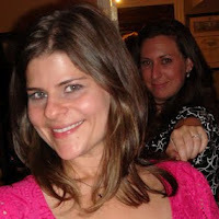 Allison Lander