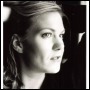Kristine Duggan