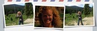 Danette Carroll