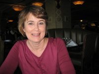 Alice Henneman