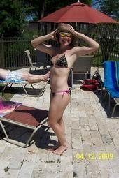 Jennifer Deachin