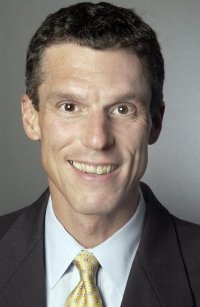 James Derentis