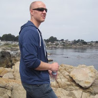 Jeremy Berquist