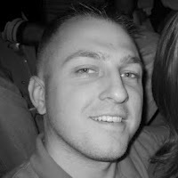 Brian Kastl