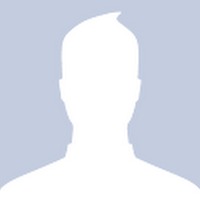 Scott Alway