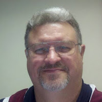 Brent Collett