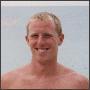 Brian Furlong