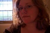 Carrie Copeland