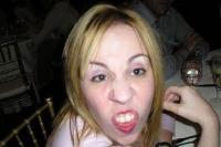 Christine Galasso