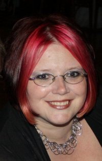 Karen Parlapiano