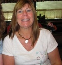 Brenda Bielke