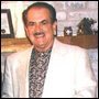 Claude Roberts