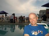 Matthew Barr