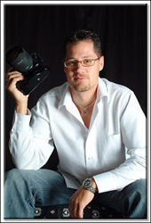 Daniel Hadley