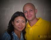 Chadwick Setzer